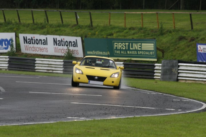 Your Best Trackday Action Photo Please - Page 91 - Track Days - PistonHeads