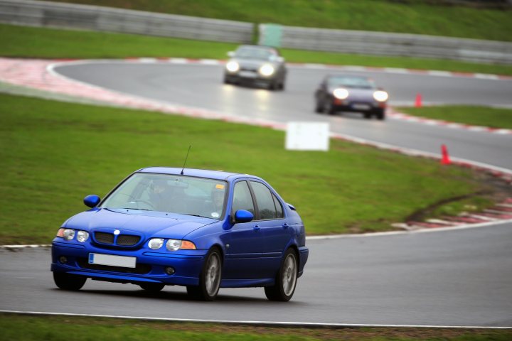 Your Best Trackday Action Photo Please - Page 51 - Track Days - PistonHeads