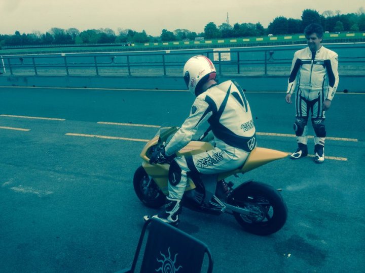 the bb trackday thread.   - Page 186 - Biker Banter - PistonHeads