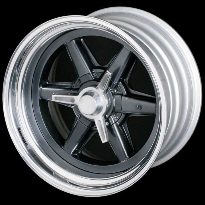 Your opinions/views on after market wheels ? - Page 2 - Chimaera - PistonHeads