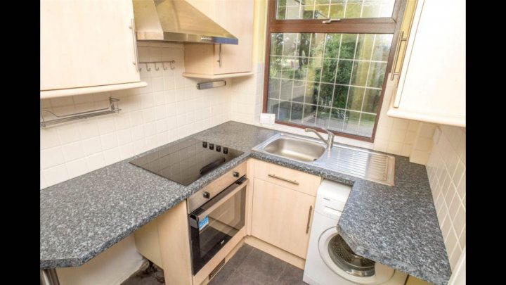 Selling my current kitchen - Page 1 - Homes, Gardens and DIY - PistonHeads