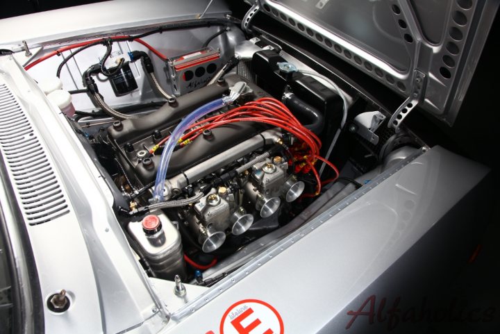 Pictures of decently Modified cars [Vol. 2] - Page 175 - General Gassing - PistonHeads