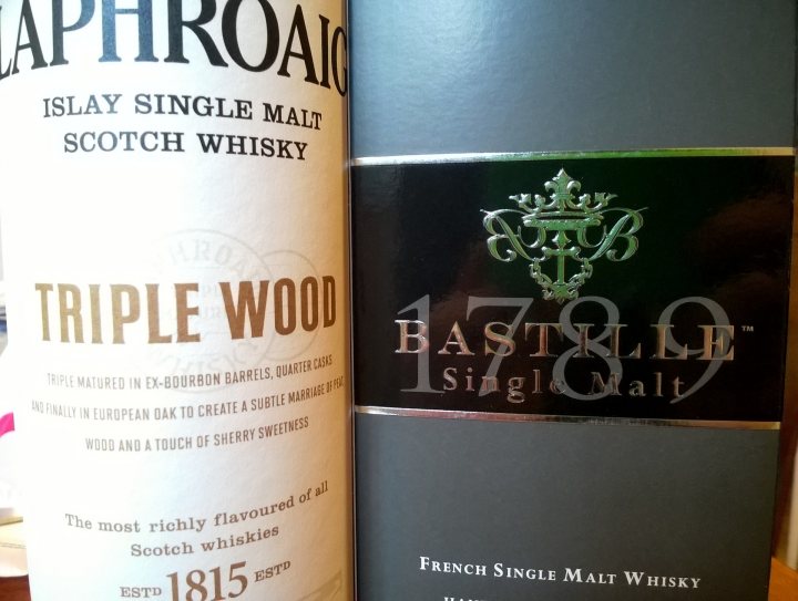 Show us your whisky! - Page 473 - Food, Drink & Restaurants - PistonHeads