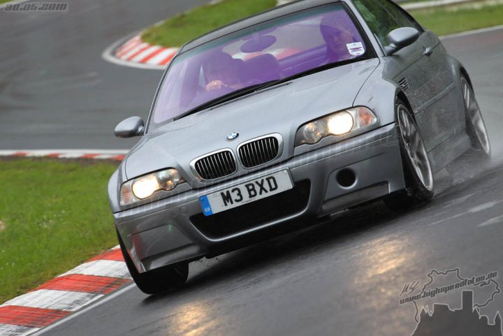 Post Your CSL Pictures Up.... - Page 5 - CSL - PistonHeads