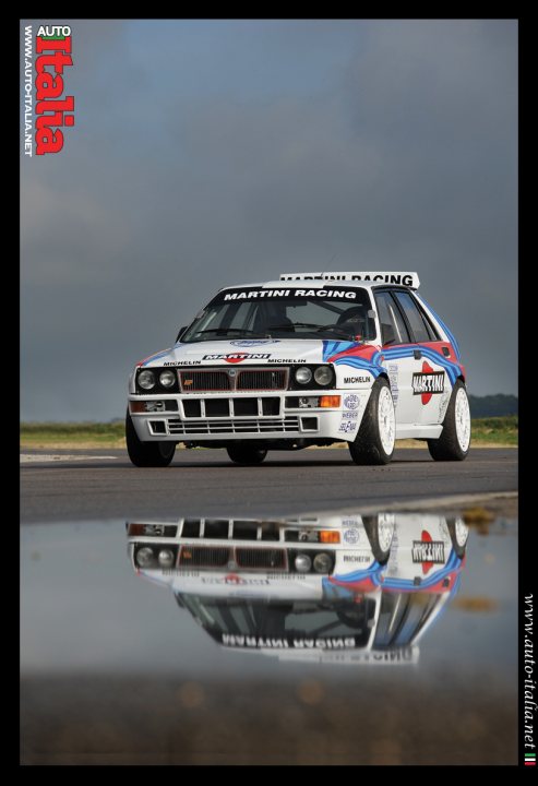 Why are there so few car photographs? - Page 127 - Photography & Video - PistonHeads