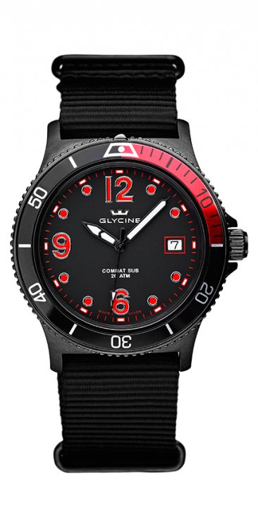 Wrist Check 2014 - Page 58 - Watches - PistonHeads
