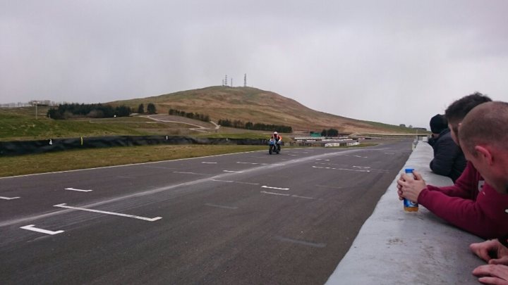 the bb trackday thread.   - Page 213 - Biker Banter - PistonHeads
