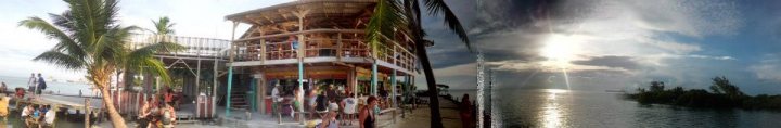 Anyone been to Belize? - Page 1 - Holidays & Travel - PistonHeads
