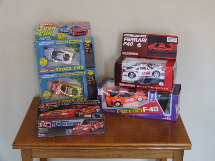 Pics of your models, please! - Page 65 - Scale Models - PistonHeads