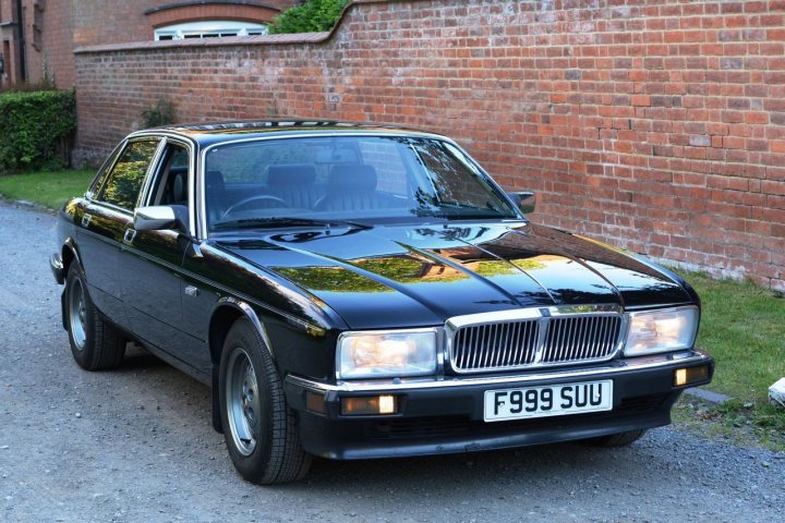 Classic (old, retro) cars for sale £0-5k - Page 412 - General Gassing - PistonHeads