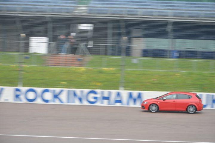Your Best Trackday Action Photo Please - Page 77 - Track Days - PistonHeads