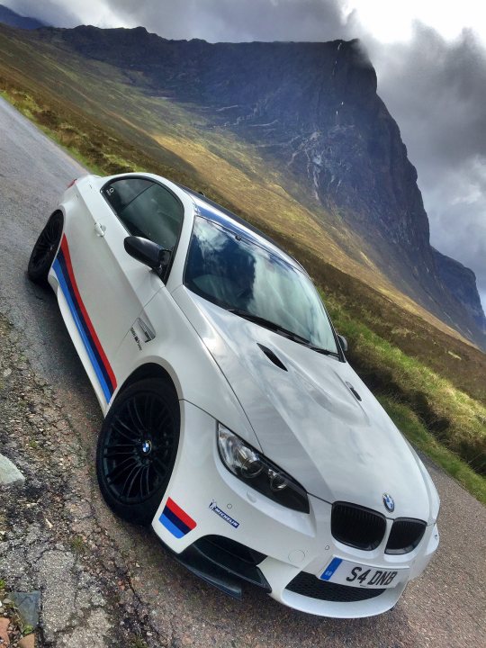 Highlands - Page 132 - Roads - PistonHeads