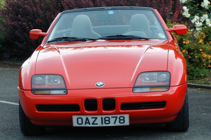 Cars you wished you hadn't sold. - Page 8 - Readers' Cars - PistonHeads