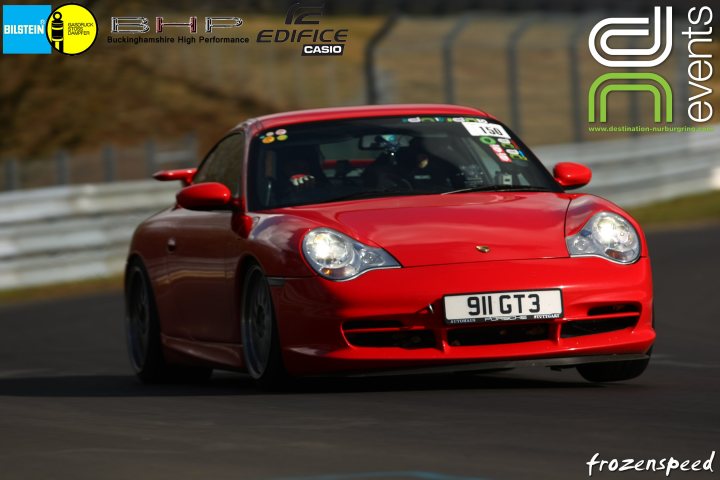 Your Best Trackday Action Photo Please - Page 86 - Track Days - PistonHeads