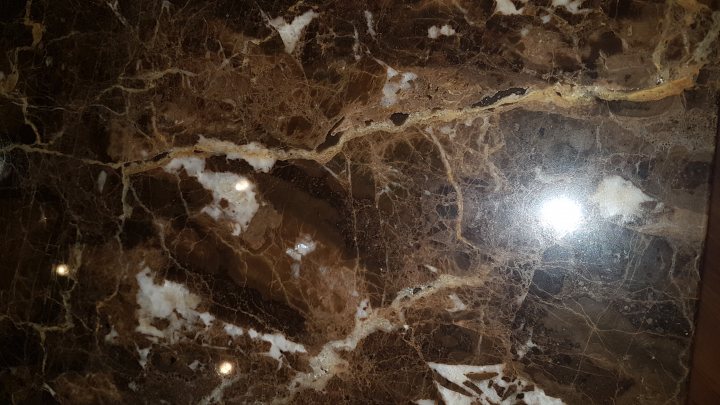 Help needed with marble shower enclosure - Page 1 - Homes, Gardens and DIY - PistonHeads