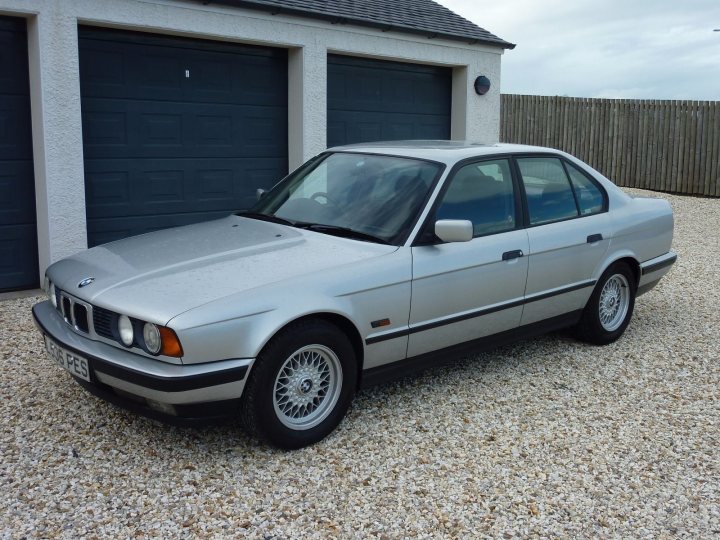 Classic (old, retro) cars for sale £0-5k - Page 450 - General Gassing - PistonHeads