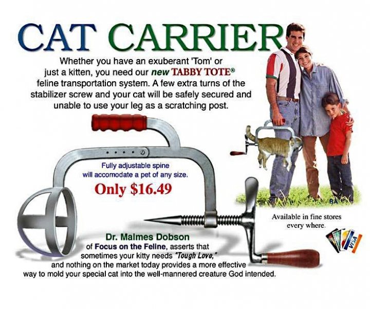 convertible dog carrier - Page 1 - Car Buying - PistonHeads