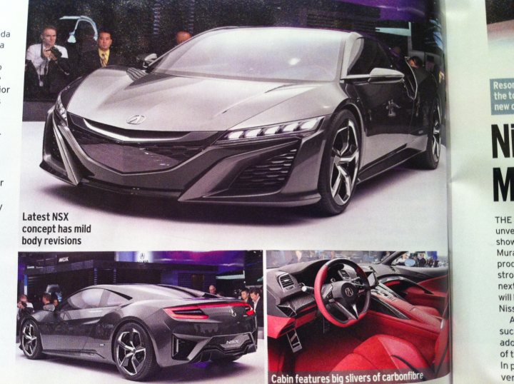 Will Lotus cars make it to 2015? - Page 39 - General Lotus Stuff - PistonHeads