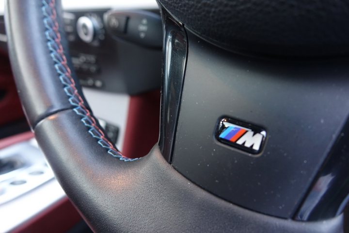 M5 Touring  - Page 1 - M Power - PistonHeads