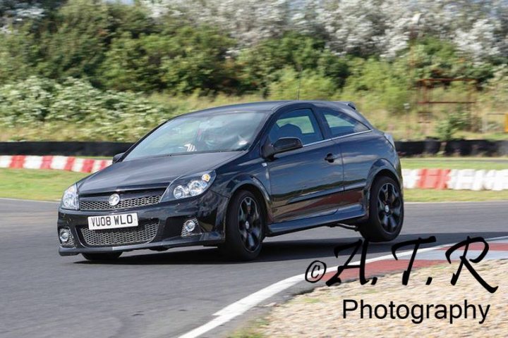 Your Best Trackday Action Photo Please - Page 85 - Track Days - PistonHeads