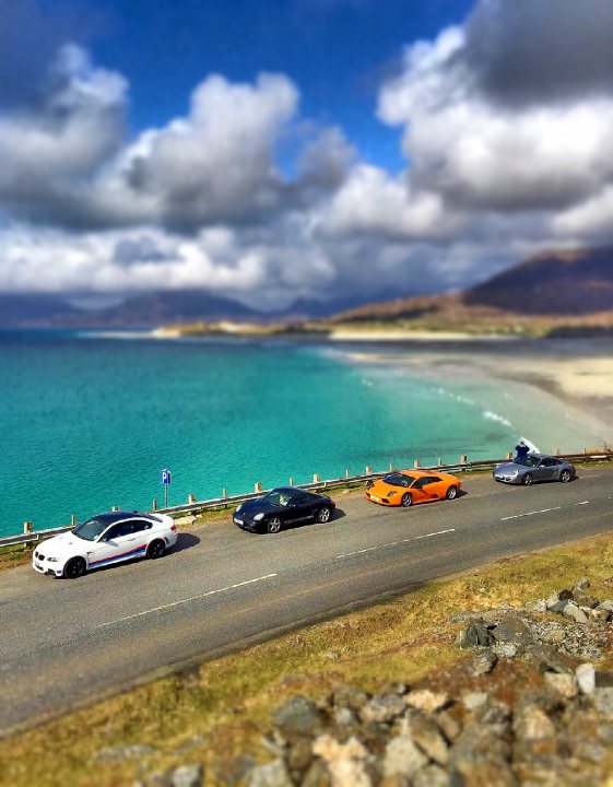 Highlands - Page 92 - Roads - PistonHeads