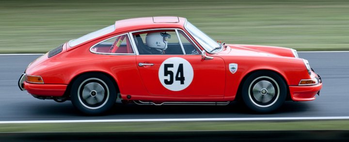 Who's racing what in 2015?  - Page 6 - UK Club Motorsport - PistonHeads