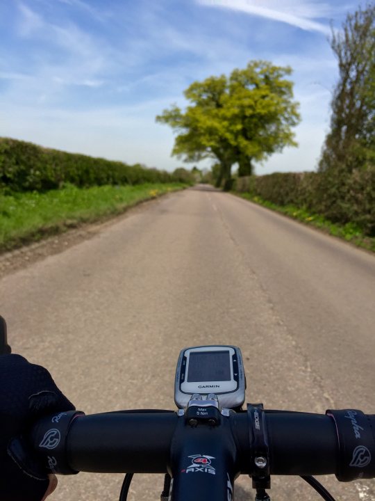 The "Photos From Today's Ride" thread... - Page 248 - Pedal Powered - PistonHeads