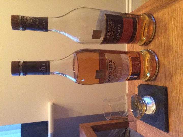 Show us your whisky! - Page 443 - Food, Drink & Restaurants - PistonHeads