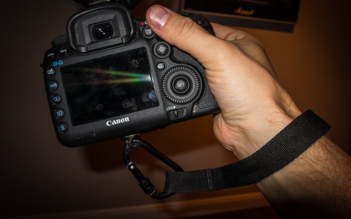 Shrinking/lightening my camera kit - Fuji X series? - Page 1 - Photography & Video - PistonHeads