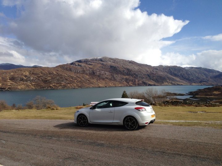 Highlands - Page 81 - Roads - PistonHeads
