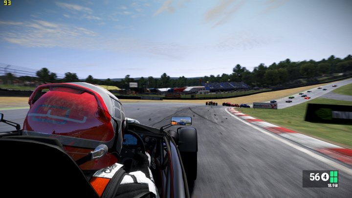 project CARS - Page 54 - Video Games - PistonHeads