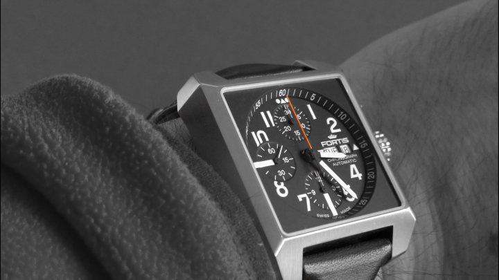 Wrist Check 2014 - Page 81 - Watches - PistonHeads