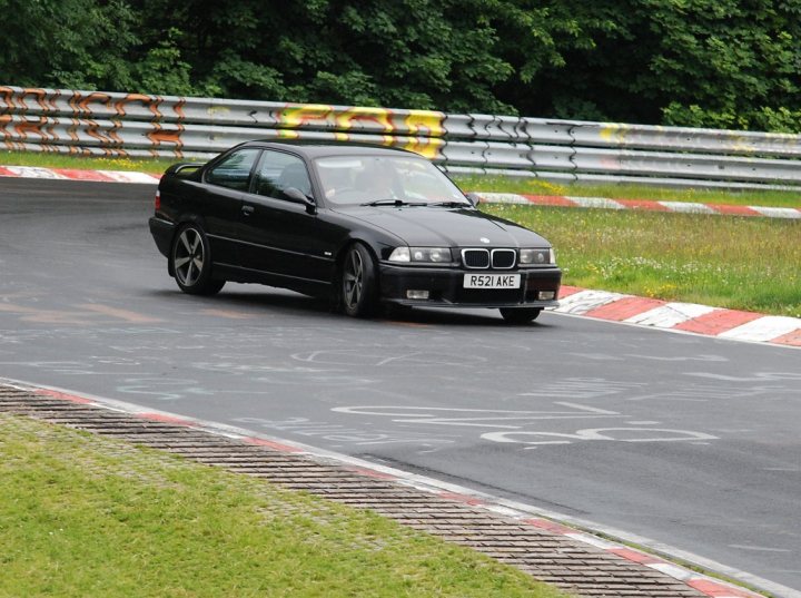Your Best Trackday Action Photo Please - Page 89 - Track Days - PistonHeads