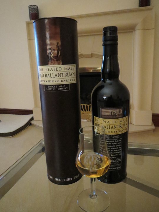 Show us your whisky! Vol 2 - Page 40 - Food, Drink & Restaurants - PistonHeads