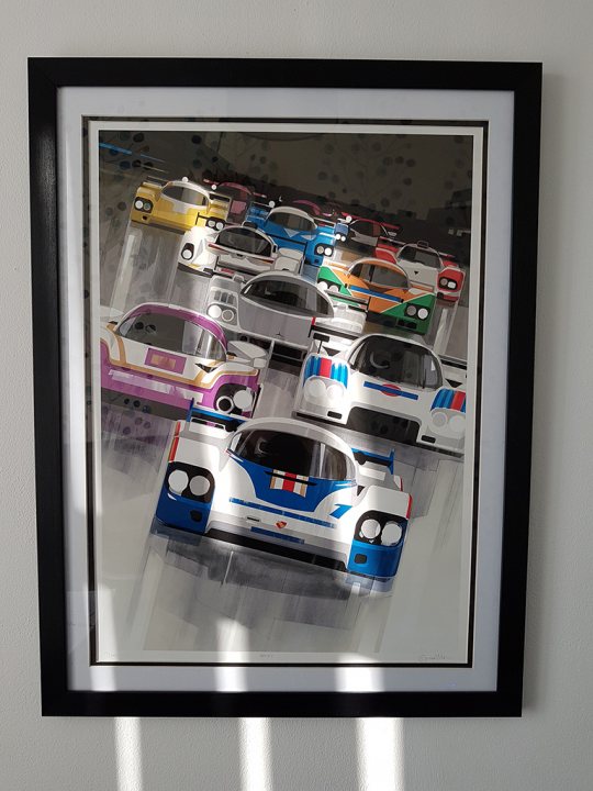 More frivolous purchases, stuff you don't need.. - Page 185 - The Lounge - PistonHeads