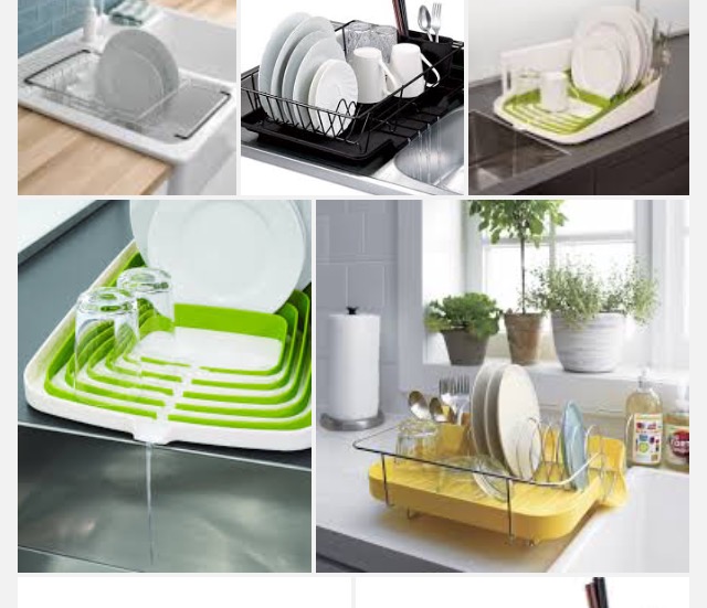 What Sink Drainer Or No Drainer Page 1 Homes