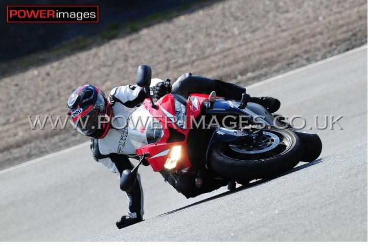 The "official" Knockhill track day thread 2014 - Page 24 - Biker Banter - PistonHeads