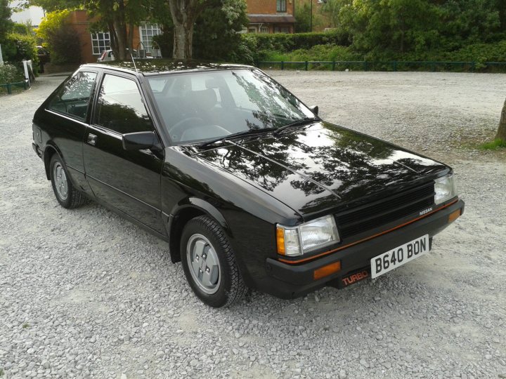 Classic (old, retro) cars for sale £0-5k - Page 392 - General Gassing - PistonHeads