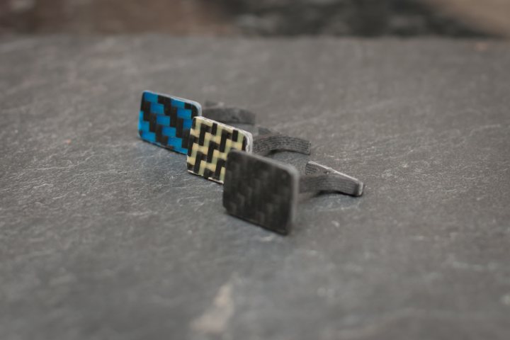 Carbon Fibre Collar Stays - Page 3 - The Lounge - PistonHeads
