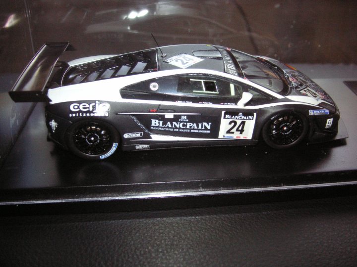 Pics of your models, please! - Page 105 - Scale Models - PistonHeads