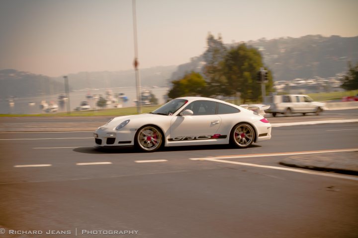 June Challenge - On the Road - Entries - Page 1 - Photography & Video - PistonHeads
