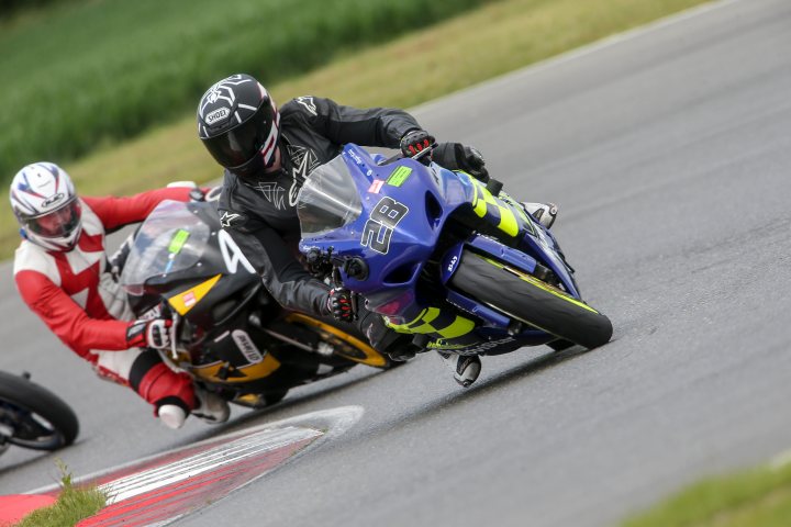 the bb trackday thread.   - Page 104 - Biker Banter - PistonHeads