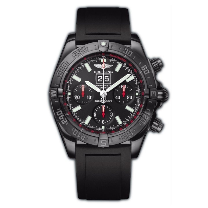 Another what watch thread - £3500 - Page 1 - Watches - PistonHeads