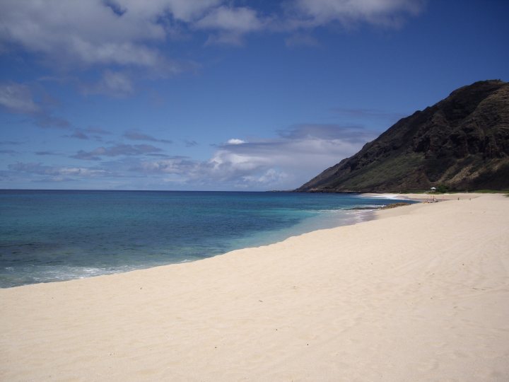 BA Club bargains to Hawaii - Page 6 - Holidays & Travel - PistonHeads