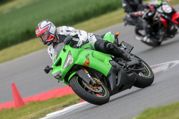 the bb trackday thread.   - Page 100 - Biker Banter - PistonHeads
