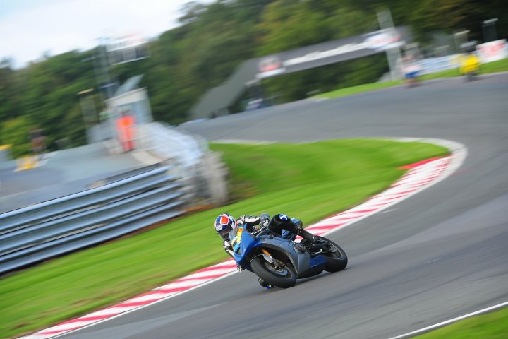 the bb trackday thread.   - Page 182 - Biker Banter - PistonHeads