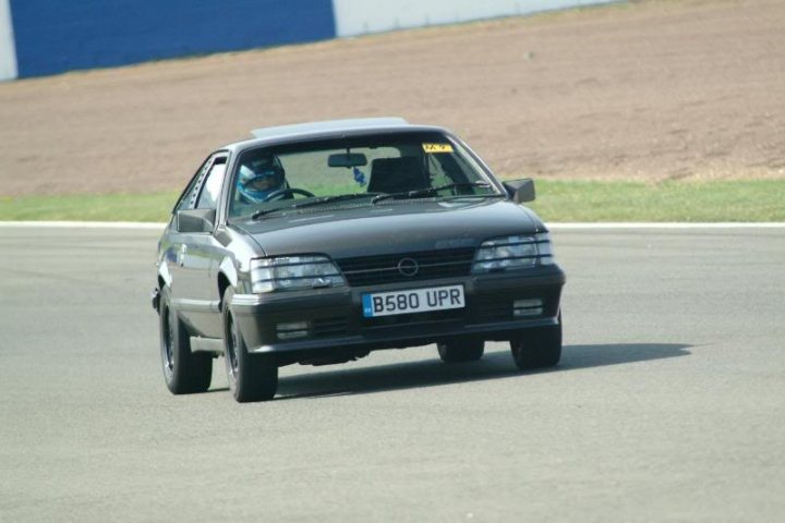 What C124PPY personalised plates have you seen recently? - Page 192 - General Gassing - PistonHeads