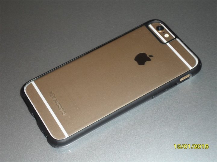 The iPhone 6 Case Thread - Page 3 - Computers, Gadgets & Stuff - PistonHeads