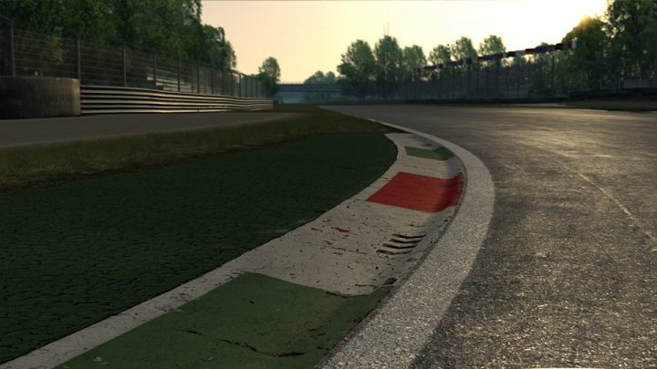 New PC racing sim - Assetto Corsa - Page 5 - Video Games - PistonHeads