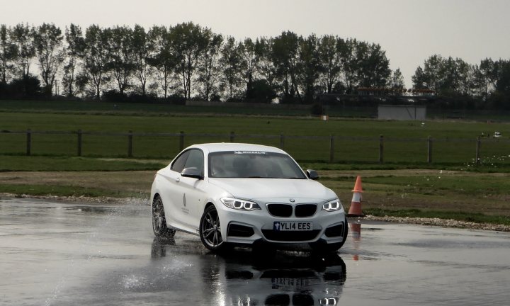 BMW 2 series - Page 4 - General Gassing - PistonHeads